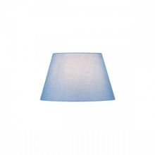 SLV Плафон текстильный SLV Fenda 156187 ID - 445481