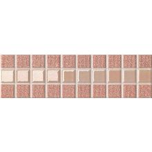 Atlas Concorde Russia True True Lilac Listello G 610090000570 бордюр 250 7.5 мм