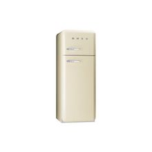 SMEG FAB30P7