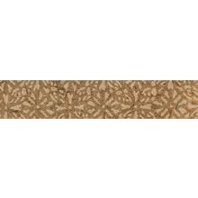 Италон Shape Shape Cork Listello Texture 610090000696 бордюр 600 мм