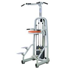 Комбинированный станок с разгружением V-Sport N-120