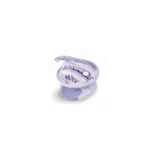 Набор для маникюра и педикюра Vitek 2209