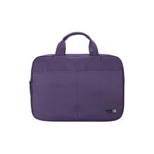 ASUS Terra Mini Carry Bag 12 (Фиолетовый) (90-XB1F00BA000A0)