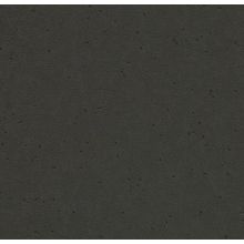 Forbo Sphera Energetic 50203 2 м*25 м 2 мм