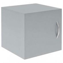 Skyland Антресоль Skyland Simple SA-400.1 ID - 335971