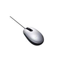 Мышь Sony Vaio USB mouse VGP-UMS30 S, silver