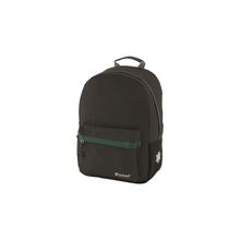 Outwell Изотермическая сумка Outwell Cormorant Backpack