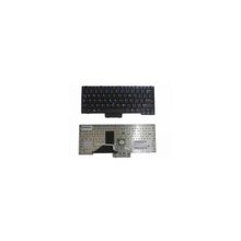 Клавиатура для ноутбука HP Compaq 2510P серии черная