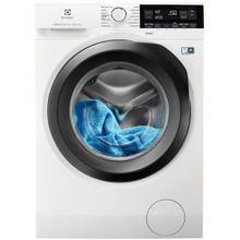 ELECTROLUX EW7WR368SR