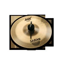 Тарелка SABIAN AAX 09" MAX SPLASH