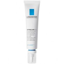 La Roche-Posay для жирной кожи Effaclar K+