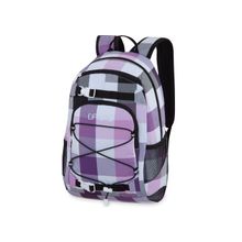 Рюкзаки DAKINE WOMENS GROM 13L MERRYANN