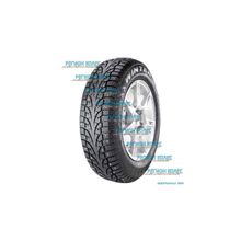 Pirelli Winter Carving Edge 235 60 R18 107T Зима шип