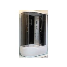 Душевая гидромассажная кабина Avanta T-895 Econom 1200x850