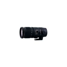 Sigma AF 50-150mm f 2.8 APO EX DC OS HSM Canon EF-S