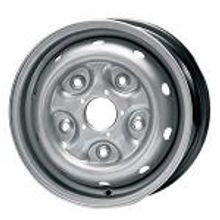 KFZ 6250 5.5*14 5 160 d65.0 ET60.0