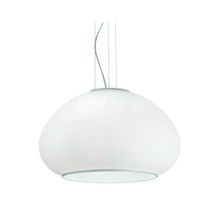 Ideal Lux Подвесной светильник Ideal Lux Mama SP3 D50 071022 ID - 223141
