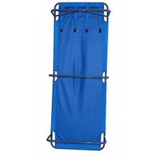 Следопыт Раскладушка туристическая Т.И.Ш.Ь П3 PF-CC-P3