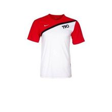 Футболка Nike T90 Ss Top 1 419510-601