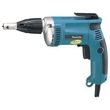 Шуруповерт Makita 6825