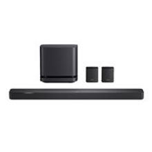 Bose Smart Home 500 3.1