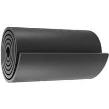 K-Flex ST 1 м*8 м 25 мм AD стеклоткань