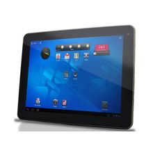 Bliss Bliss Pad A9730
