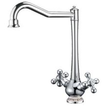 Смеситель Gappo G4065