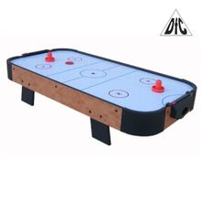 Игровой стол DFC Florida аэрохоккей