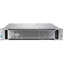 HP ProLiant DL180 Gen9 (778455-B21) сервер