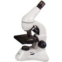 Levenhuk Цифровой микроскоп Levenhuk Rainbow D50L PLUS
