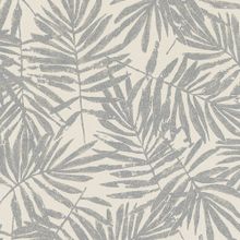 31370 Обои Marburg (Origin) (1*6) 10,05x1,06 винил на флизелине