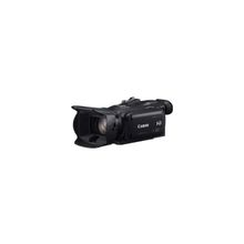 Видеокамера Canon LEGRIA HF-G30