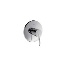 Axor Hansgrohe Starck арт. 10615