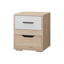 Модули MLK Джуниор Тумба общего назначения