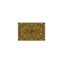 FLOARE-CARPET Ковер шерстяной Floare FLORA 056-5542 9229