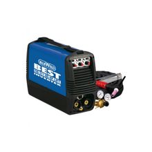 Best TIG 311 DC HF Lift