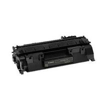Картридж совместимый для CANON 719 для LBP-6300   LBP-6300dn   LBP-6650   LBP-6650dn   MF-5840   MF-5840dn   MF-5880   MF-5880dn 2,1к
