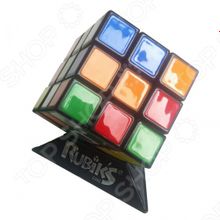 Rubiks «Кубик Рубика 3х3»