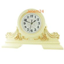 MIRRON P3090А ЖТБ настольные