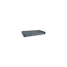 TRENDNet TEG-2248WS 52-port Gigabit Web-Based Smart Switch