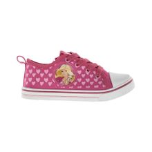 Crossway для девочки Barbie фуксия