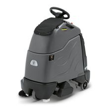 Пылесос для сухой уборки Karcher CV 60 2 RS Bp Pack