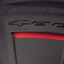 Брейсы EVS SX01, Размер M