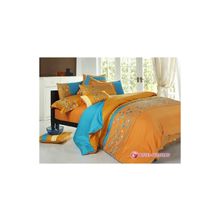 Kingsilk Постельное белье Maci (сем.)