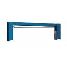 1513.2... (513.2) СИН Комплект удлинит. для колонн