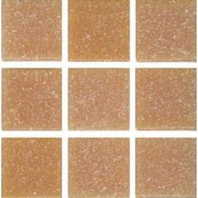 Стеклянная мозаика Irida Gamma И20.86(2) 32,7x32,7 см
