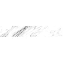 Absolut Keramika Marshall Calacata 15x90 см