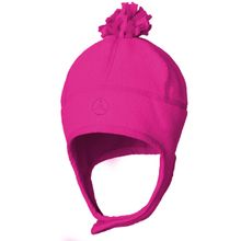 Premont Комплект: шапка и шарф-снуд W47102