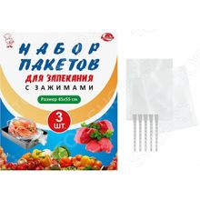 Мультидом HL80